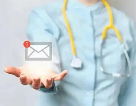 contact-image