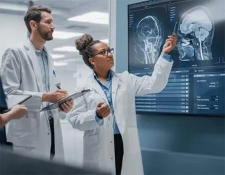 experienced-specialists