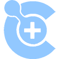 carejobhires-logo